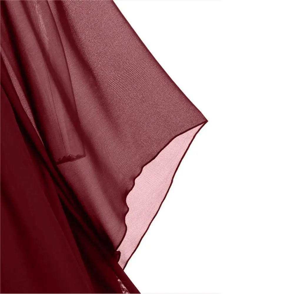New Sexy Women Summer Dress Patchwork Lace Off Shoulder Bandage Dress Ruffles Backless Sexy Party Dress Irregular Slim Vestidos