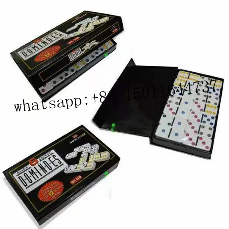 微信图片_20200131192054