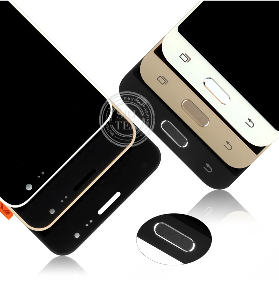 SAMSUNG-J3-2016-J320-XIANQGING_07