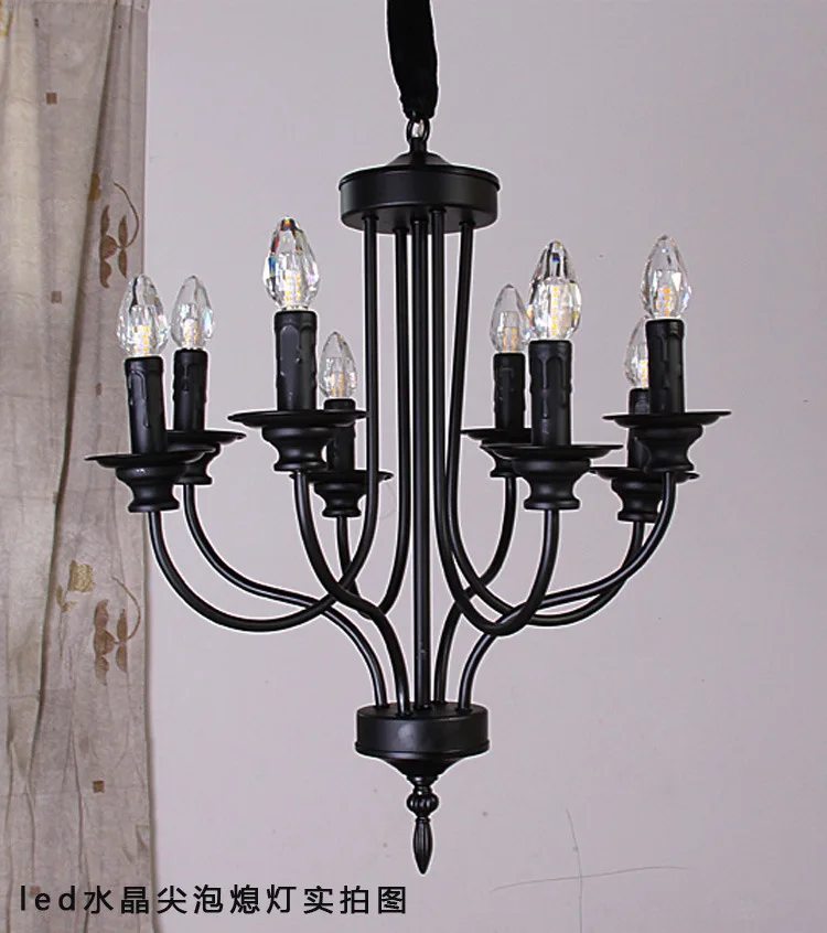 Post-Modern Nordic Herringbone Contemporary Pendant Light Living Room Dining Room Dimmable G9 Bulb Hanging Lamps LED