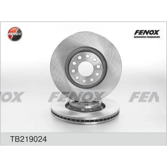 Диск тормозной AUDI A4 2.0-3.2 04-/A6 1.8-4.2 97-05/A6 ALLROAD 0