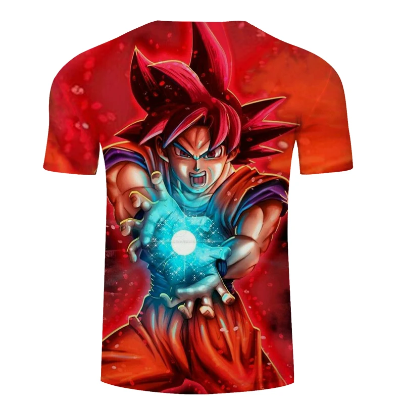 DXD71