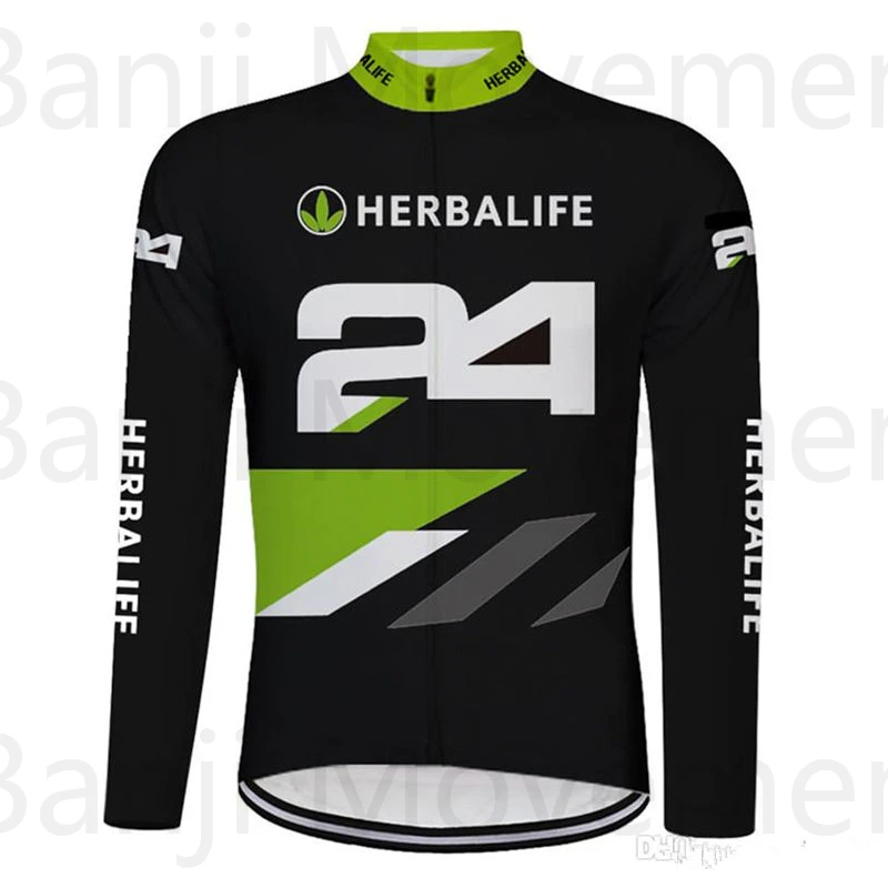 Herbalife, одежда для велоспорта, Джерси, Ropa, мужские, велосипедные, летние, Pro, Майки для велоспорта, гелевая подкладка, велосипедные шорты, Триатлон, Skinsuit, Bianchin - Цвет: A 21