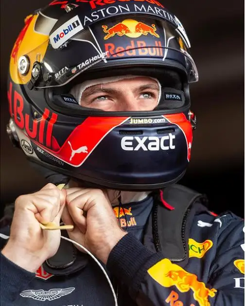 360截图20200622205250275