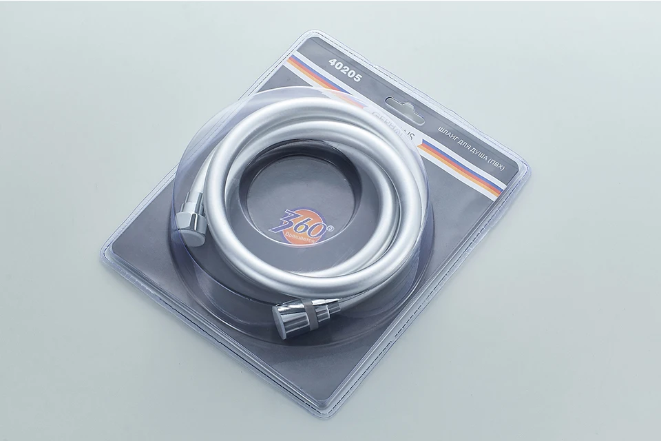 K40205_10