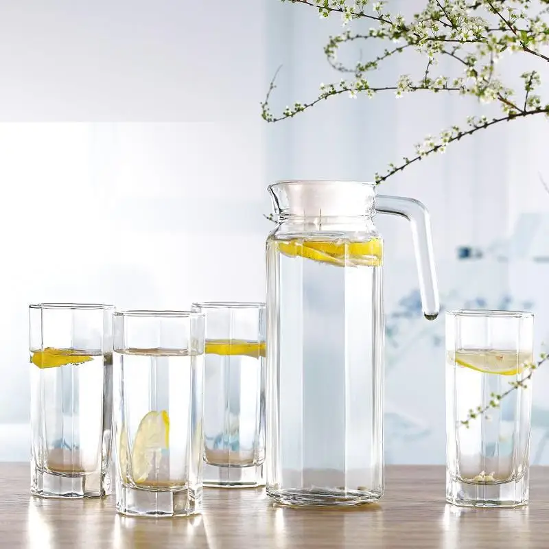 Аксессуары для чайной посуды, чайник, бутылка для воды, Bollitore Jarra Hervidor Agua Teiera Waterkoker Theepot De Te Tetera Para, чайник - Цвет: MODEL D
