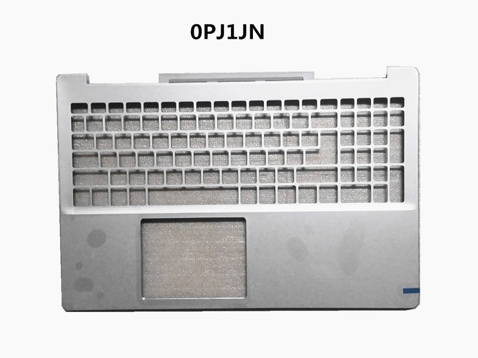 DELL ノートPC  ラップトップ Dell inspron用ラップトップ/バックカバー,15, 7590, 7591, p83f