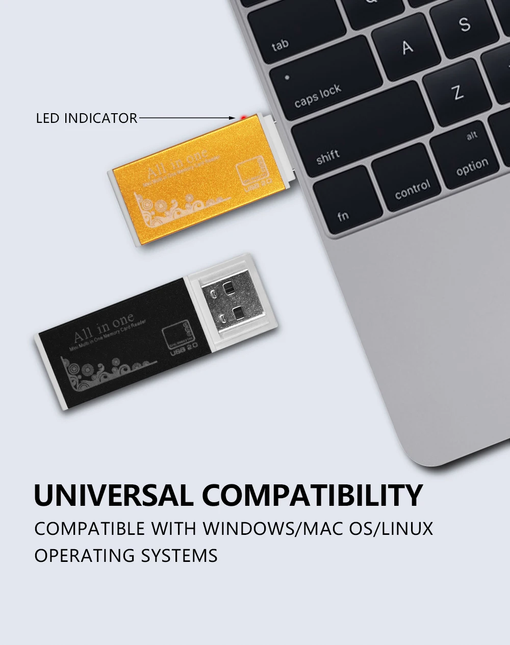详情页_03