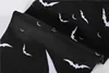 1 Pair Men Women Arm Sleeve Sun Protection Cycling Running Luvas Ciclismo for Mangas Para Brazo Sports Man Livraison Gratuite 2