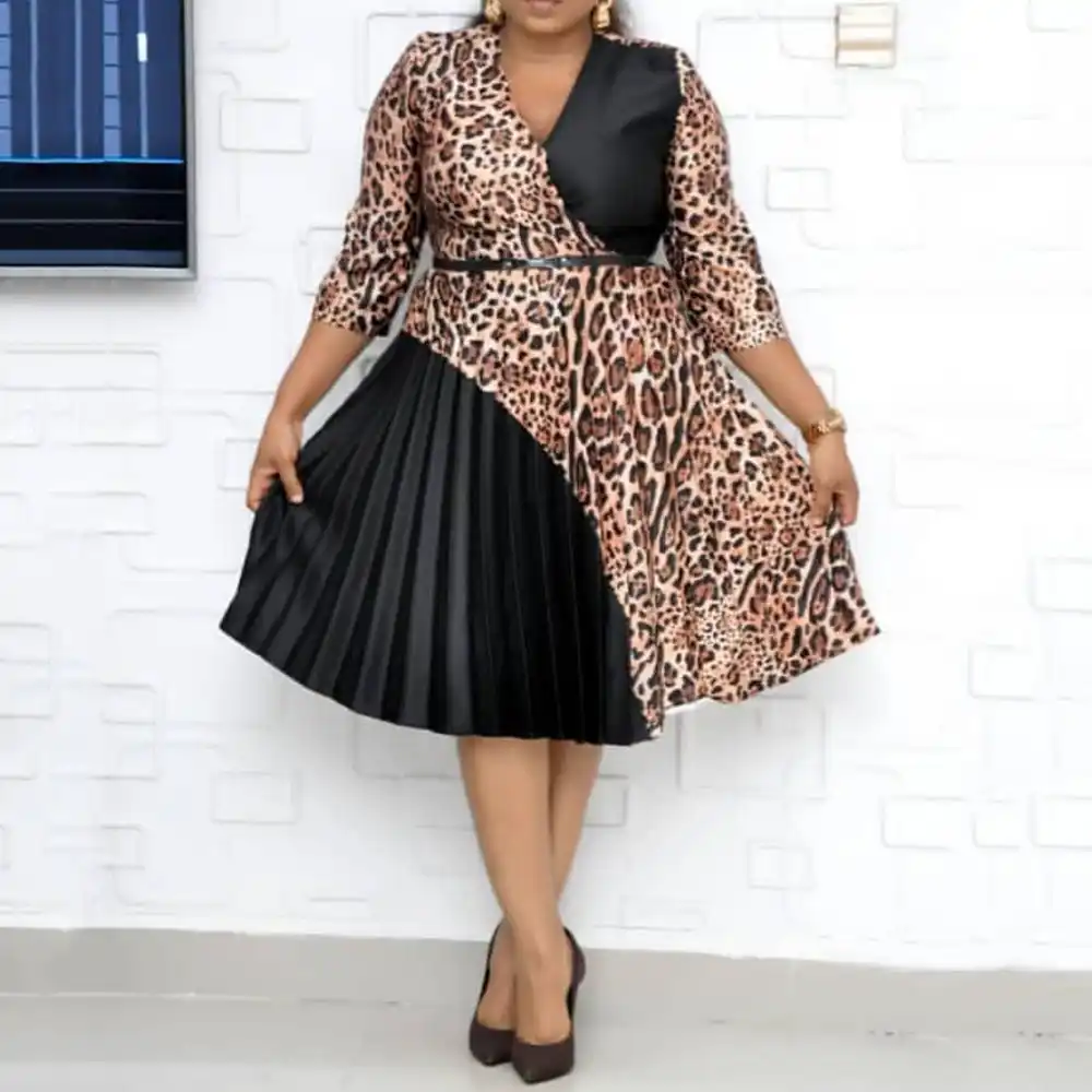 work dinner party outfit