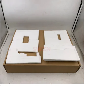 

New Service station Sponge for DesignJet T1100 T610 T790 T795 T1200 T1300 T770 Z2100 Z3100 Z3200 CH538-67040 Q6683-60187