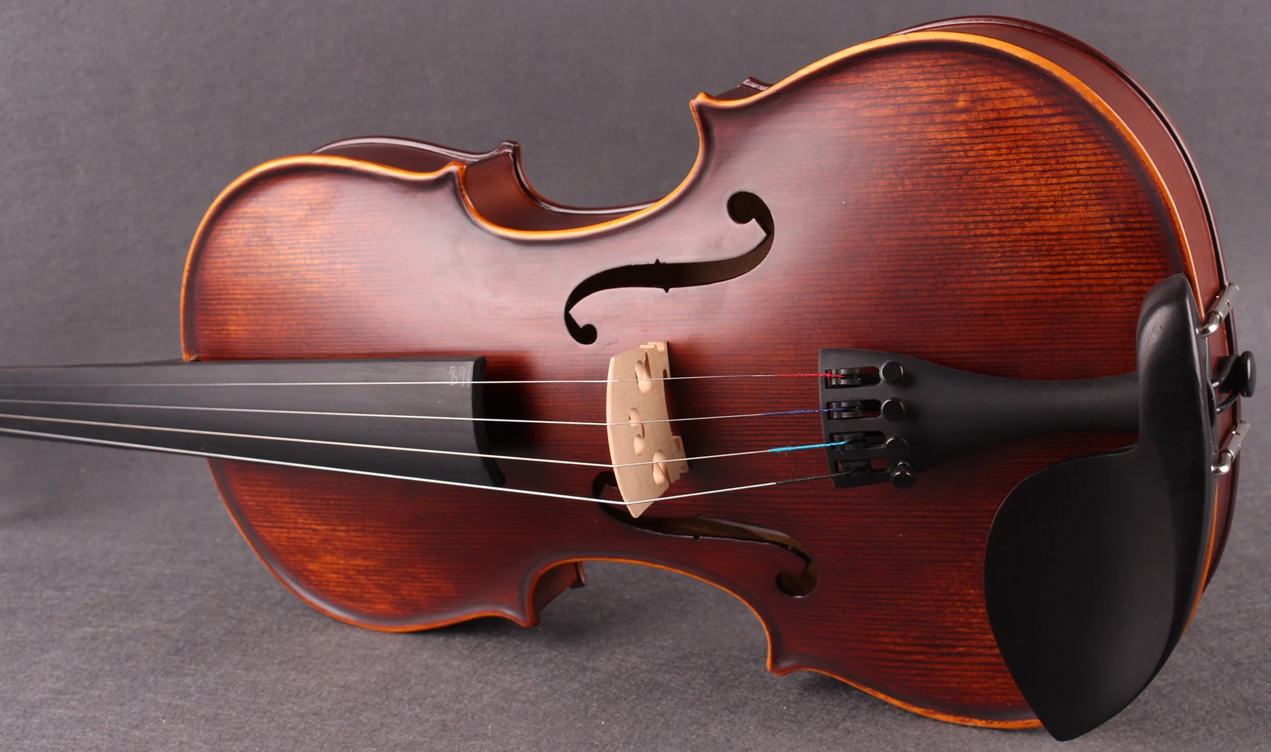 Изготовление скрипки. Скрипка 2/4. Maple Violin Tail piece. Maple Violin Tailpiece.