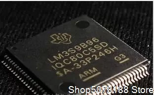

LM3S9B96 LM3S9B96-IQC80-C5 Original