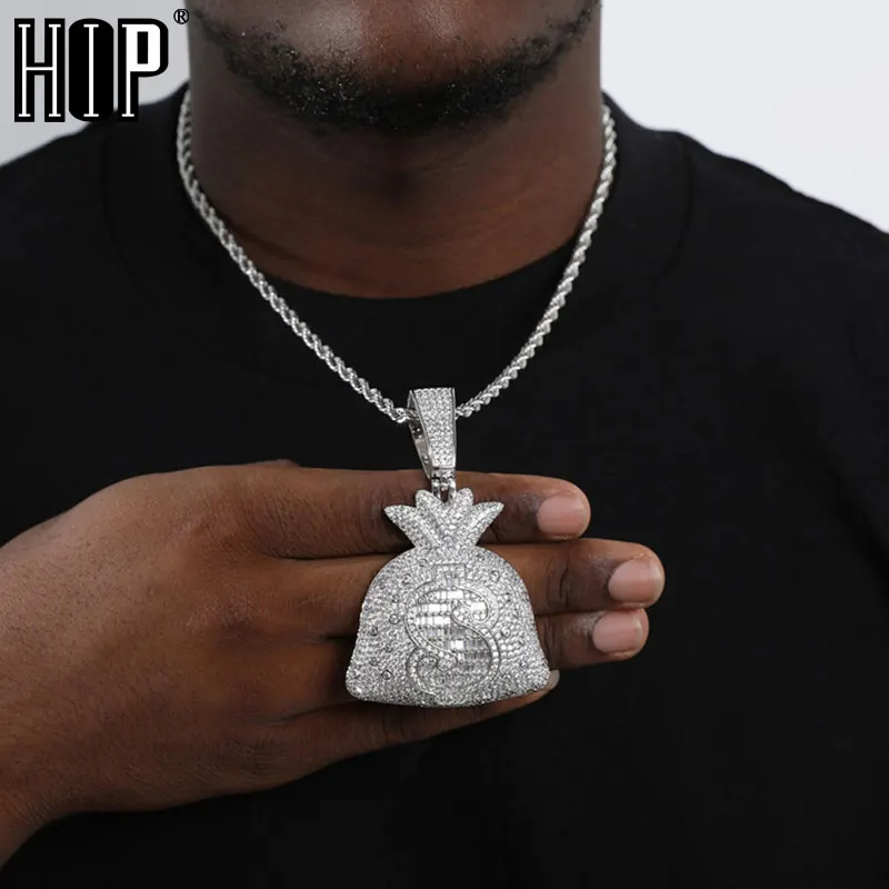 Cz Baguette Cubic Zircon Copper Dollar 