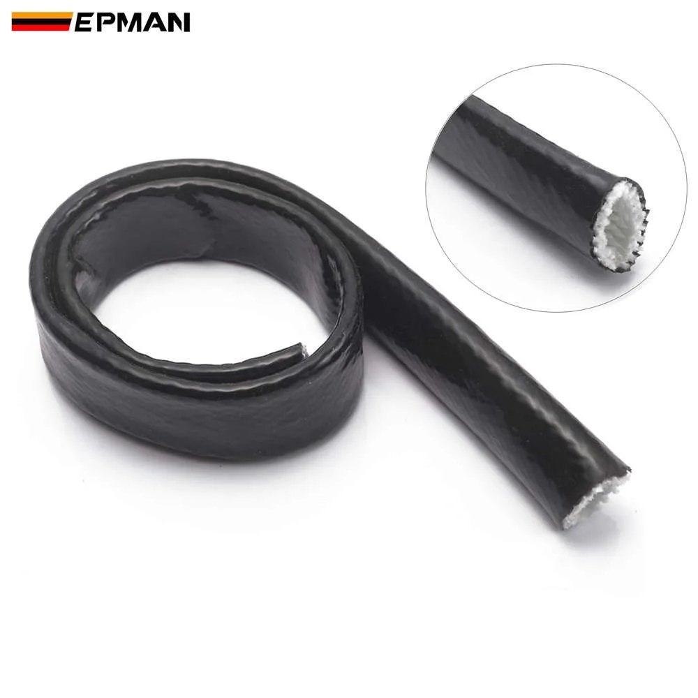 EP-FHGAN10 (2)