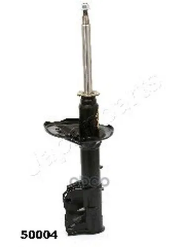 Амортизатор Передний Правый Газовый Japanparts арт. MM50004