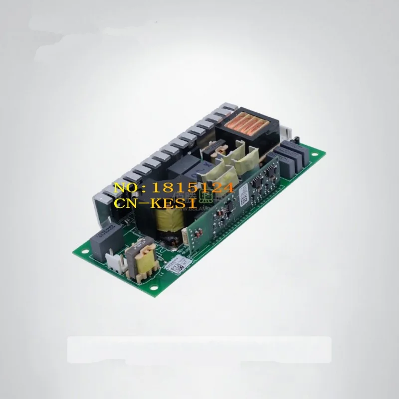 Подходит для OSRAM SIRIUS HRI 330W HRI 370W HRI 440W HRI 461W балласт сценический свет движущийся головной Луч электронная запальная свеча для устройства управления люминесцентными лампами 1 шт