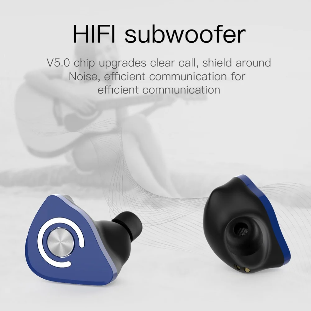 M9 TWS, беспроводные Bluetooth наушники, водонепроницаемые спортивные наушники для бега, стерео музыкальный наушник, светодиодный цифровой дисплей, зарядная коробка
