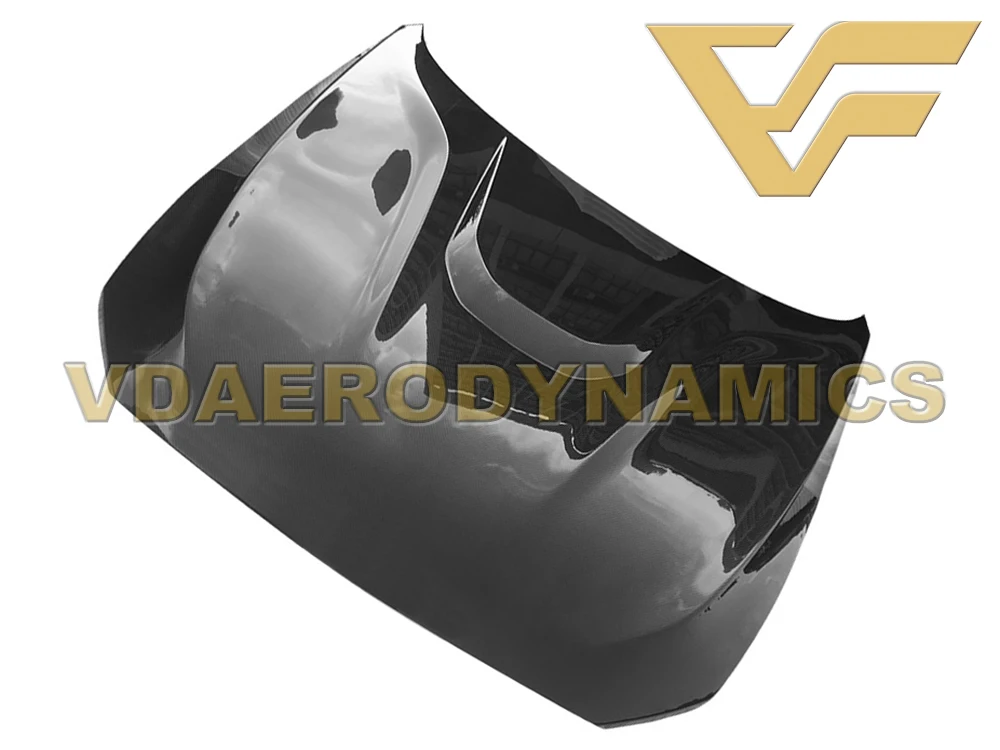 Подходит для 14 18 BMW F22 F23 F87 2 серии 218i 220i 225i 228i 230i M235i M240i M2 M2C фотобленда из