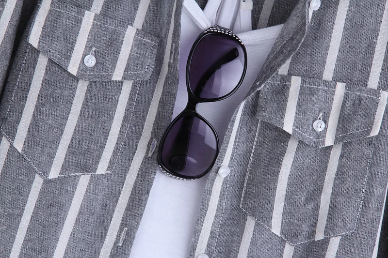 TB2MmI2XVXXXXXXXpXXXXXXXXXX-779302776