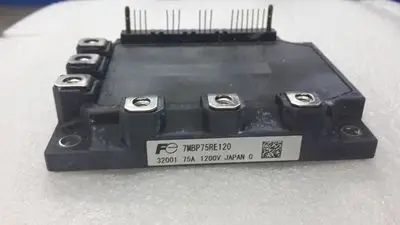 7MBP75RE120|Переключатели и рычаги для авто| |