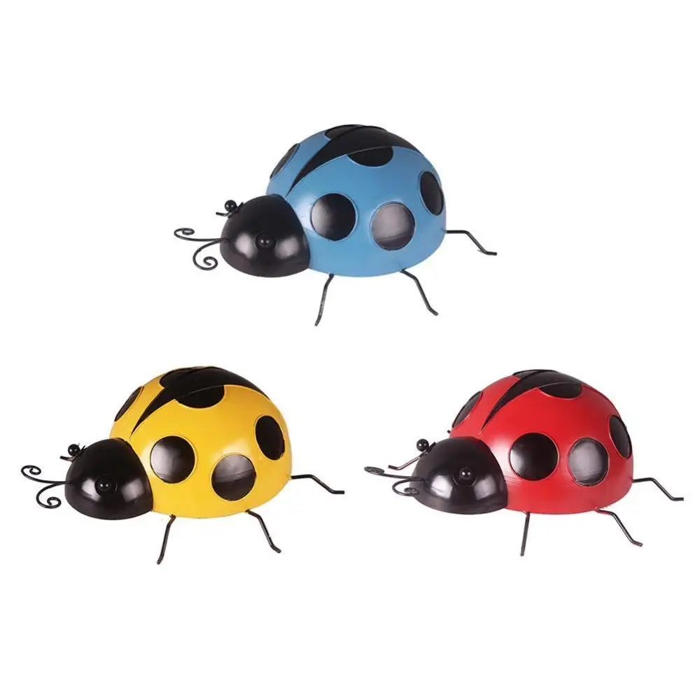 Забор всепогодное украшение анти выцветание Висячие Орнамент Ремесло крепкая