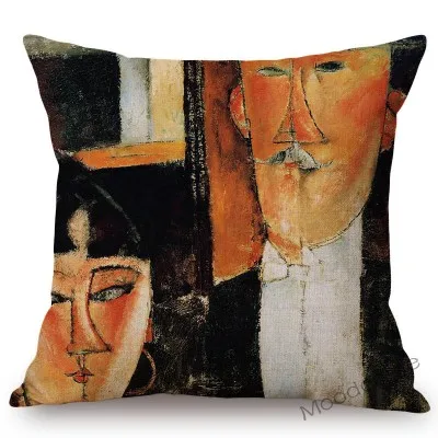 conew_t339 (19) 副本