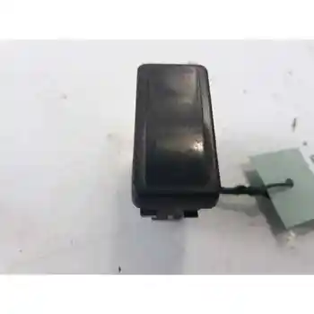 

WINDOW REGULATOR FRONT LEFT CITROEN ZX