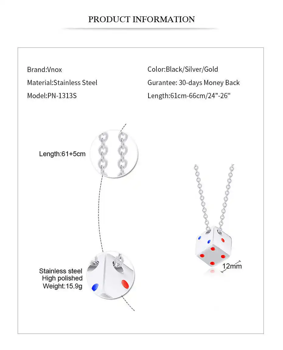 VNOX CUBE NECKLACE (4).jpg_.webp