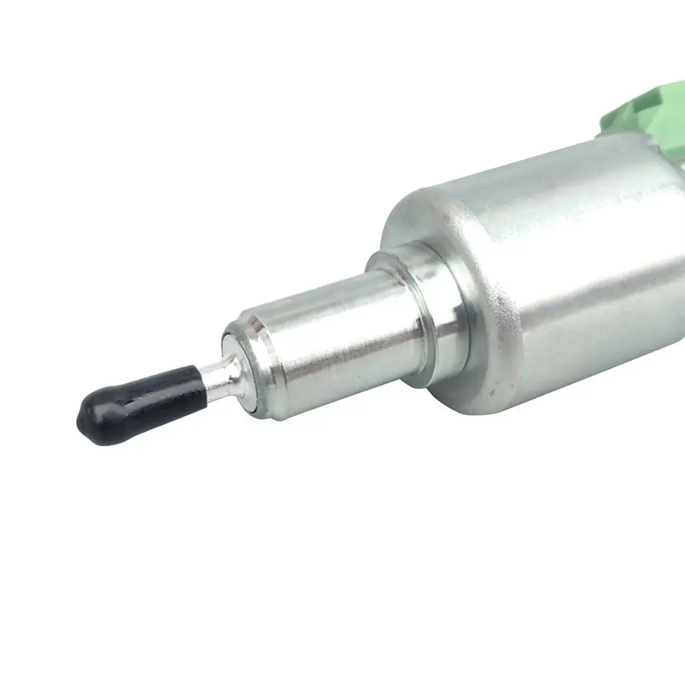 Новинка! 12В/24В для 2KW для 6KW для Webasto Eberspacher обогреватели ...