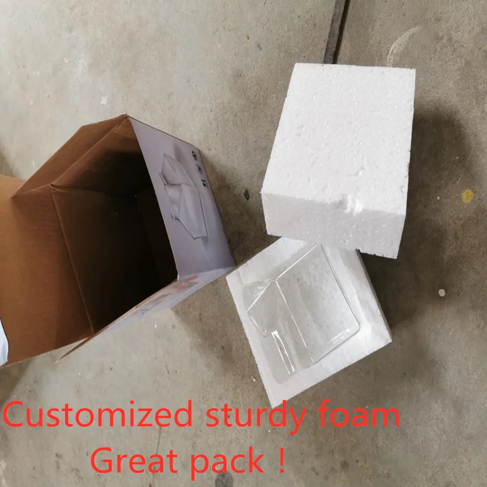 主图 包装2 这个_副本