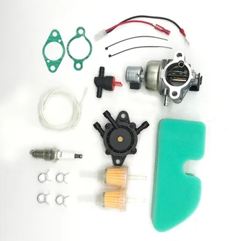 

Valve Lawn Mower Parts Repair For Kohler SV47015HP Replacement Gaskets