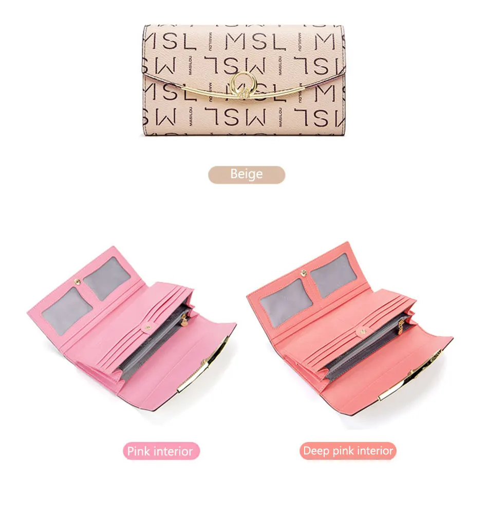 12473182478_1926497437_04