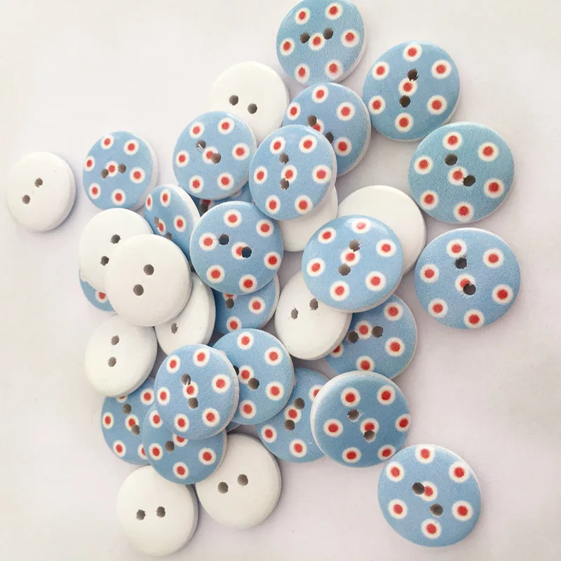 8853415355_544440838