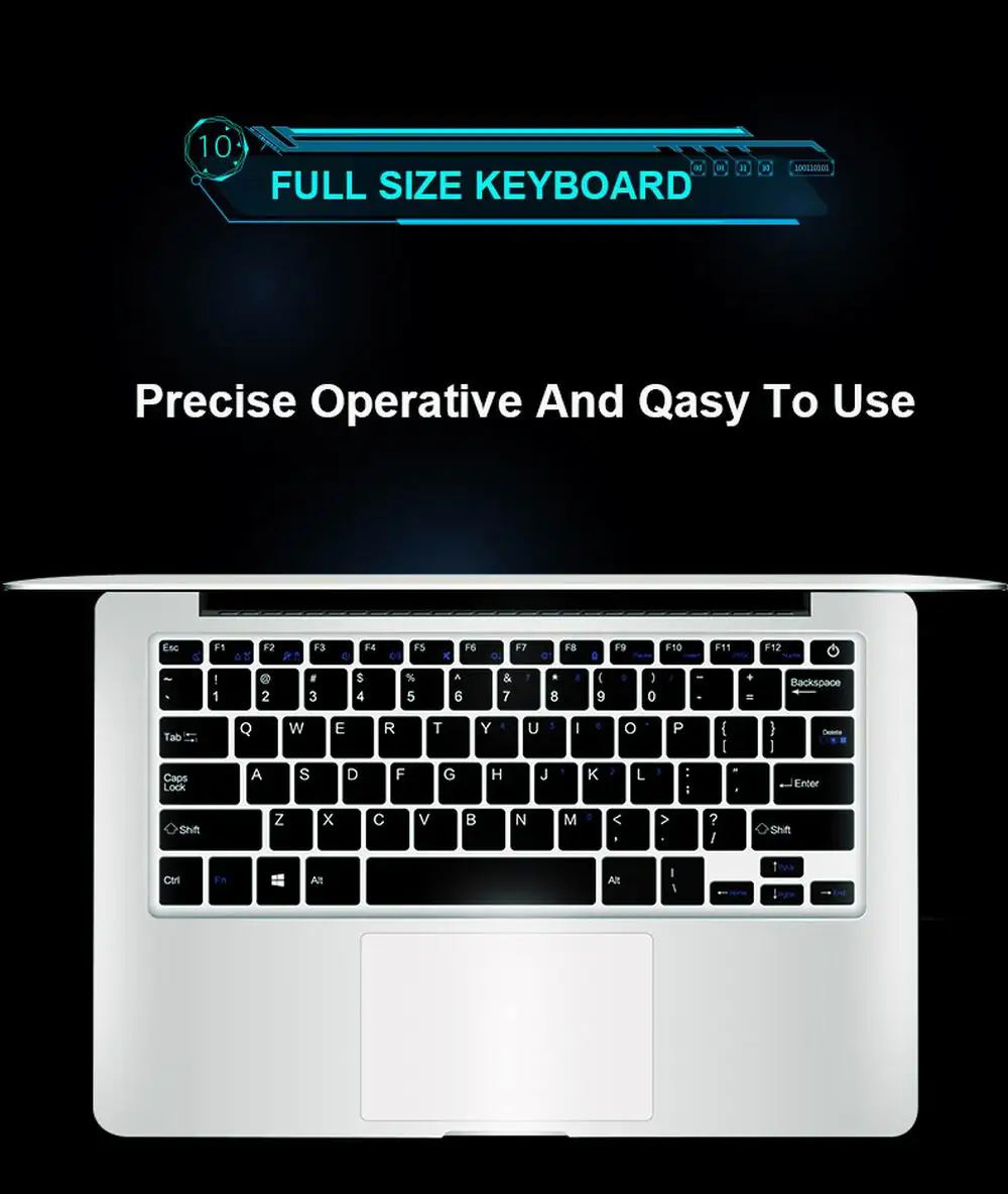 Clearance P09 Laser custom logo Notebook Computer 15.6" laptop 6G/8G DDR4 RAM 512G SSD Intel Celeron J3455 Quad Core with Backlit keyboard 13