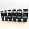 1PCS Holes Puncher 26/27/28/29/30/32/34/35/36/38/40/42mm Metal Punching Tools Leather Canvas Nylon Hand Knock Die 4