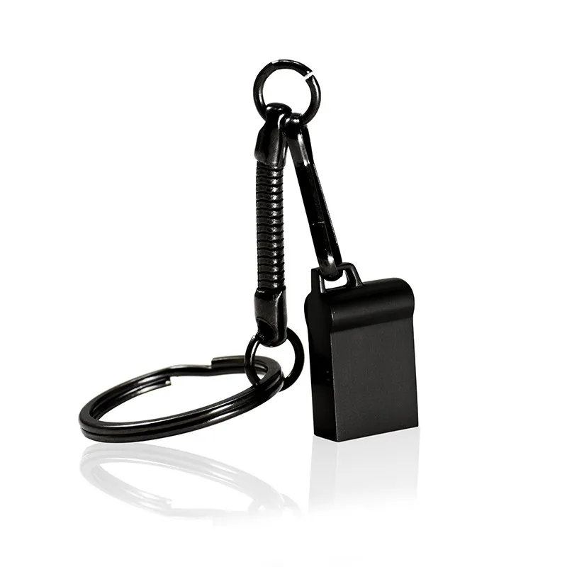 A JASTER(5 бесплатных логотипов) USB 2,0 Популярный USB флеш-накопитель 32 Гб 64 Гб 16 Гб водонепроницаемый флеш-накопитель USB диск карта памяти свадебные подарки - Цвет: A