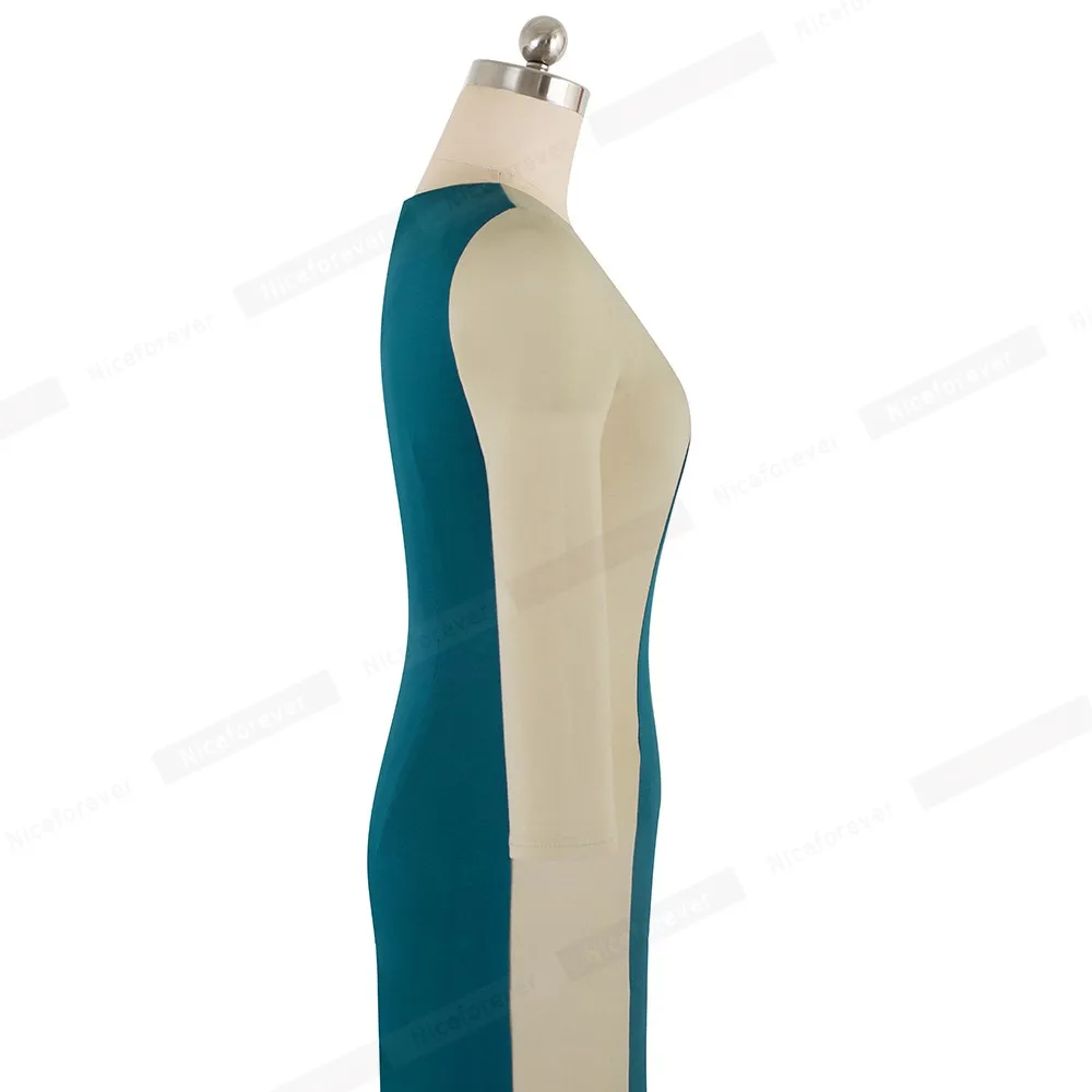 Offerte width=