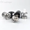 59325-250be5.jpg