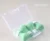 Pet Silicone Foot Set Cats Bathing Foot Set Foot Set Against The Bite Cat Paw Shoes Cat Supplies 2021 New VOW Pets