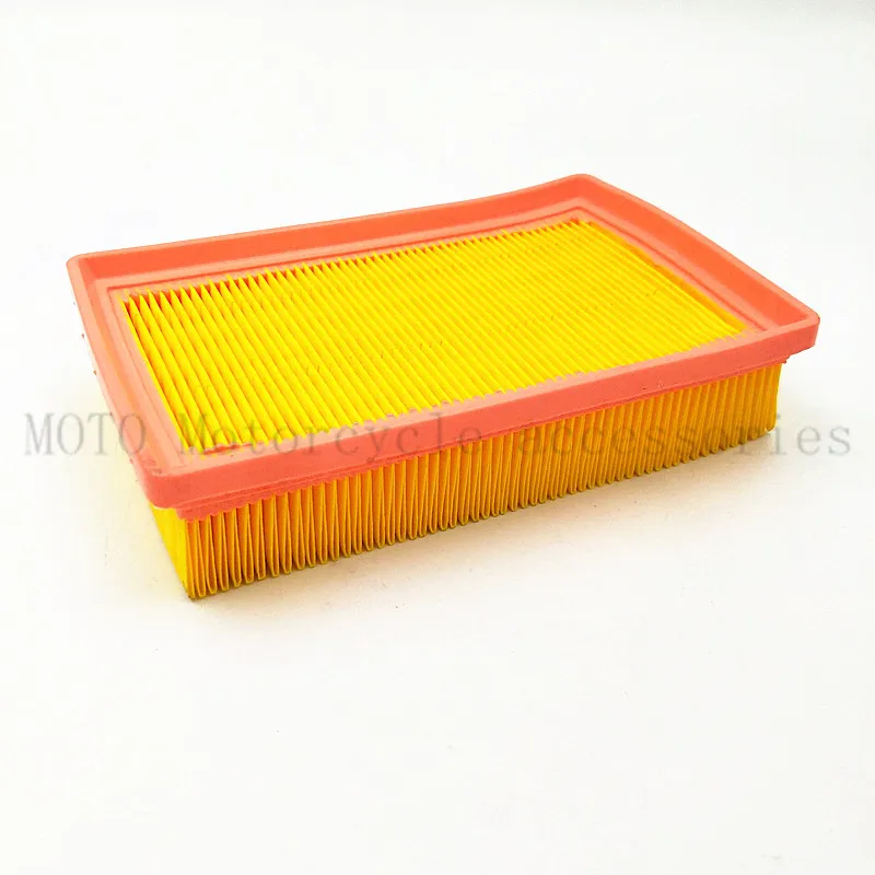 

For BMW Enduro / Adventure / R1200GS R1200 GS R1200RT R1200ST R1200R 2013-2016 Motorcycle Air Filter Cleaner AirFilter