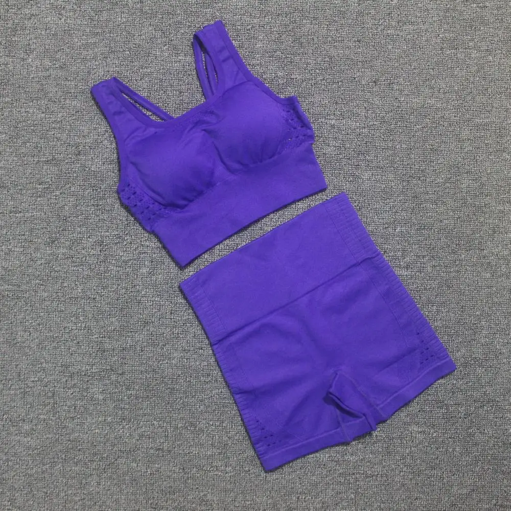 purple set_9