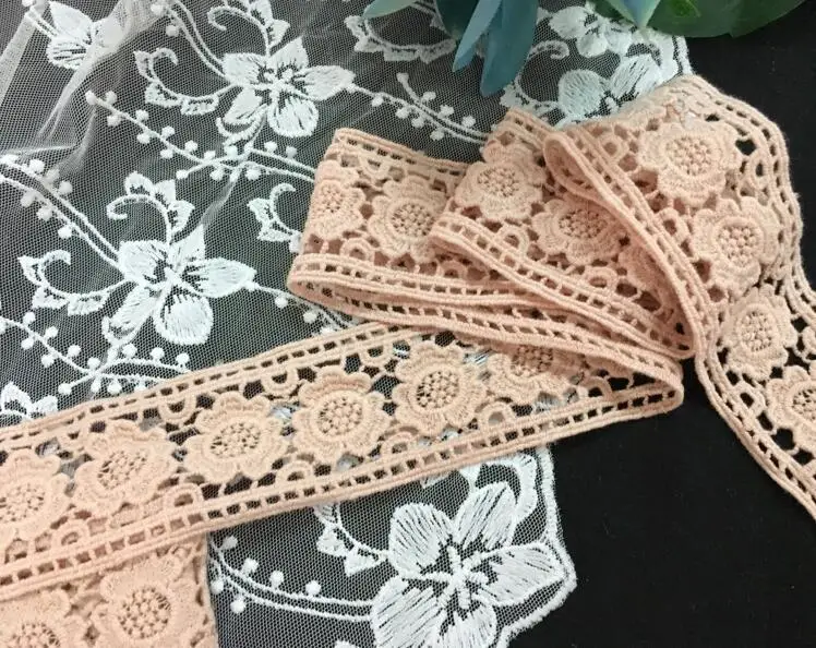 QQ截图20201022155846