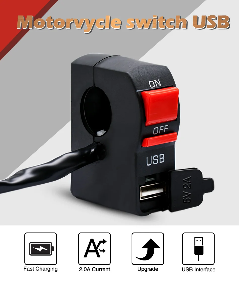 H8b7ac1149f124613a21d6761cfbe4e42j