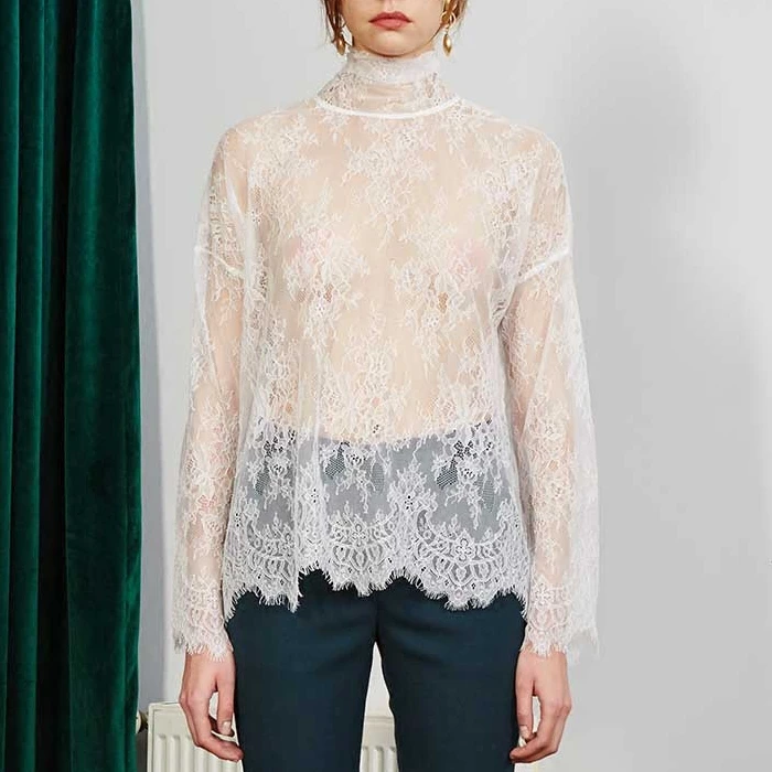 TB1CTWPOXXXXXbTapXXYXGcGpXX_M2