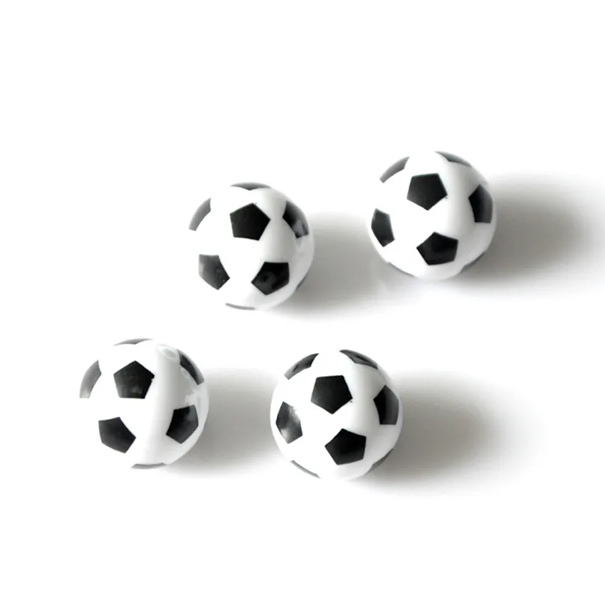 Ha0fd2ccb9564430a950ce4de9fc06ea8w