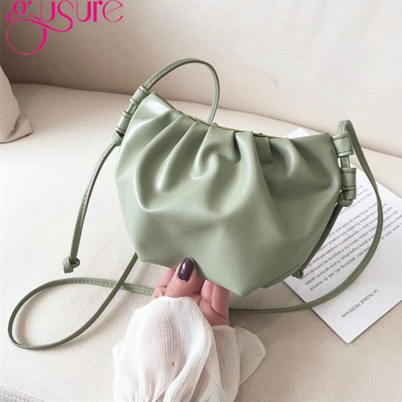 trendy sling bags for ladies