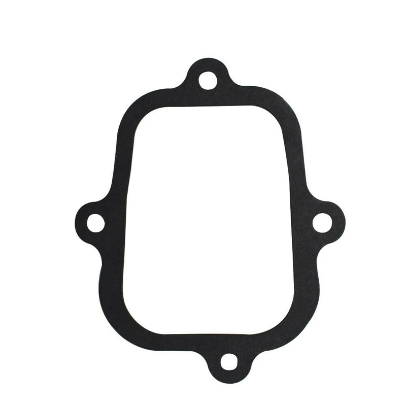 Набор прокладок клапана для моделей Briggs Stratton 791798 698215 695289 690034