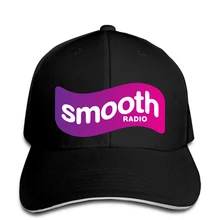 Мужская бейсбольная Кепка помогает людям так же, как вы, похудеть наша гладкая радио бейсболка кепка с логотипом Женская кепка