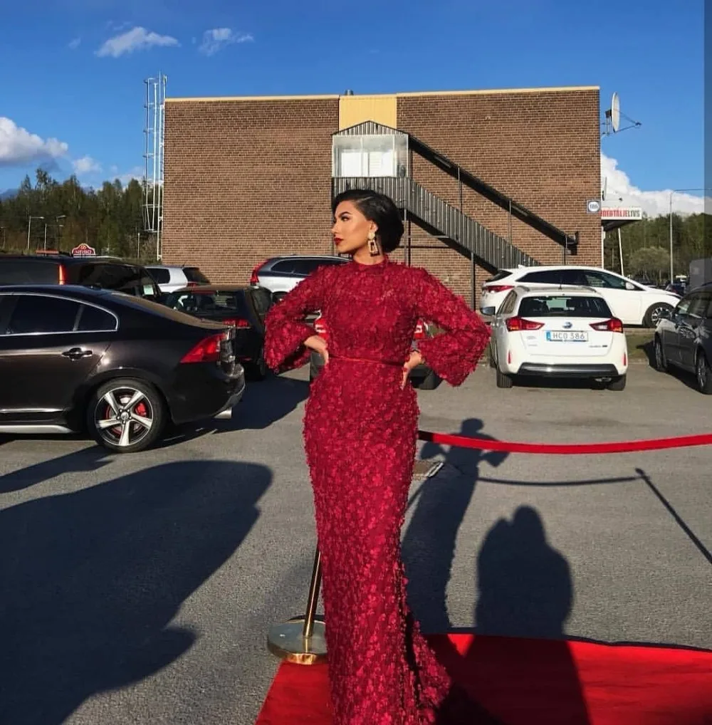 58968156_381538909113599_3646161492992752598_n